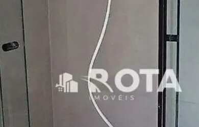 Imagem 16: Casa 3 suítes, piscina e FOTOVOLTÁICA