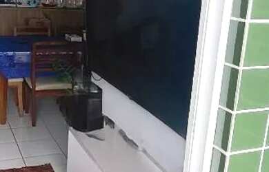 Imagem 2: Vendo Janga 3 qts porteira fechada 499 mil