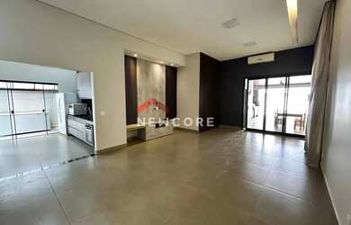 Imagem 10: Casa de condomínio em Avenida Vereador Carlito Cordeiro - Jardim Botânico...