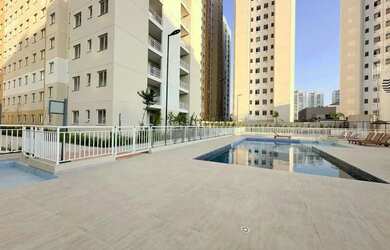 Imagem 16: APARTAMENTO PARA LOCAÇÃO NA BARRA FUNDA