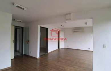 Imagem 5: Sala Comercial em Vigário Geral