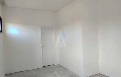 Imagem 10: Sobrado Geminado com 3 suíte(s) à venda no bairro Iririú em Joinville, por R$ 990.000.00