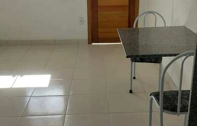 Imagem 1: ALUGUEL TEMPORADA MEAÍPE