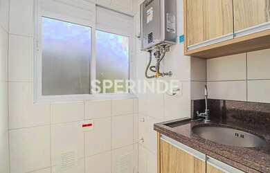 Imagem 7: Locação Apartamento PORTO ALEGRE RS Brasil