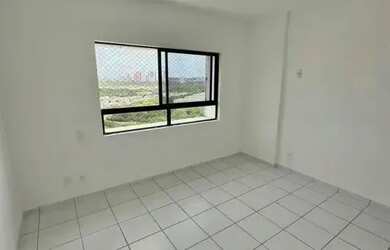 Imagem 11: Apartamento com 2/4 - 56m² - Spazzio Senna - Nova Parnamirim - Parnamirim RN