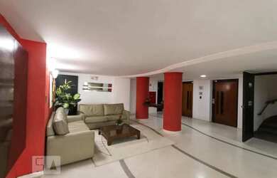 Imagem 15: Apartamento à Venda - Aclimação, 2 Quartos, 63 m2