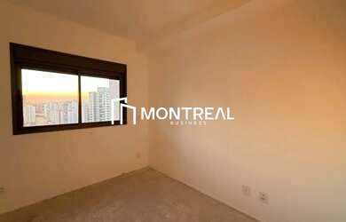 Imagem 16: APARTAMENTO À VENDA NO BROOKLIN, 2 DORMITÓRIOS. 1 VAGA DE GARAGEM