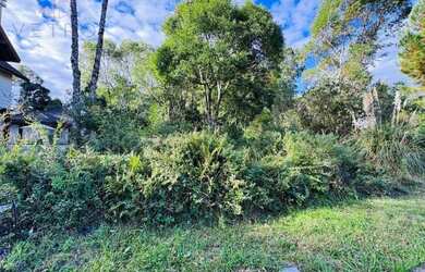 Imagem 4: Terreno à Venda em Gramado