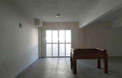 Imagem 4: APARTAMENTO COM 88,11 m² - GUILHERMINA - PRAIA GRANDE SP