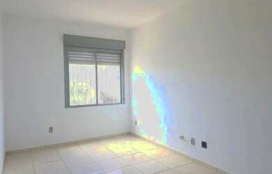 Imagem 11: Apartamento para locação, Scharlau, São Leopoldo, RS