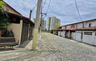 Imagem 11: Casa com 2 quartos à venda, 91 m² por R$ 350.000 - Porto Velho - São...