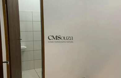 Imagem 10: Galpão para alugar no Jardim Shangri-la A 780m², 3 banheiros Londrina/PR