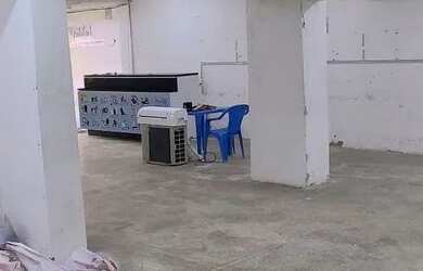 Imagem 7: Excelente loja centro. 130m² de Área