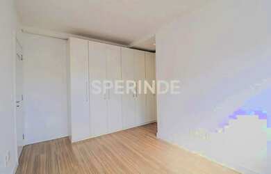 Imagem 14: Locação Apartamento PORTO ALEGRE RS Brasil