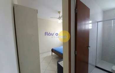 Imagem 9: APARTAMENTO RESIDENCIAL em GUARAPARI - ES, PRAIA DO MORRO