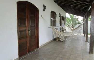 Imagem 3: Casa com 04 quartos, Bairro mumbuca Centro de Maricá Cod 121