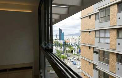 Imagem 6: Exccelente apartamento de 1 dormitório no Jardim Atlântico