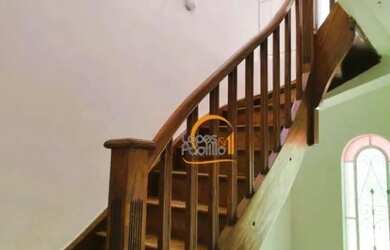 Imagem 14: Ponto, 218 m² - venda por R$ 1.190.000 ou aluguel por R$ 5.047/mês -...