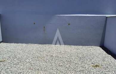 Imagem 16: Sobrado Geminado com 3 suíte(s) à venda no bairro Iririú em Joinville, por R$ 990.000.00