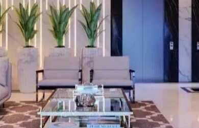 Imagem 5: Apartamento para Venda em Itapema, Casa Branca, 2 dormitórios, 1 suíte,...