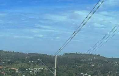 Imagem 9: Residencial de chácaras com terreno de 1000m em Mairinque