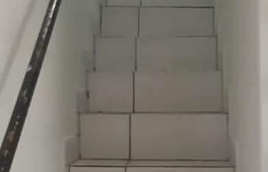 Imagem 4: Vendo Sobrado Marta Helena