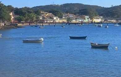 Imagem 2: CASA com Piscina em BÚZIOS