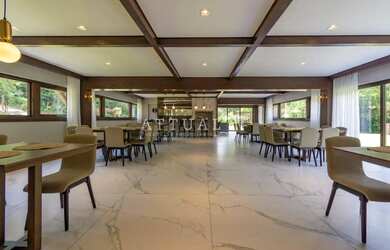 Imagem 11: TERRENO EM CONDOMÍNIO COM INFRAESTRUTURA