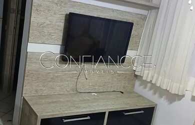 Imagem 9: Duplex com 3 quartos a venda em Caioba, Matinhos - PR