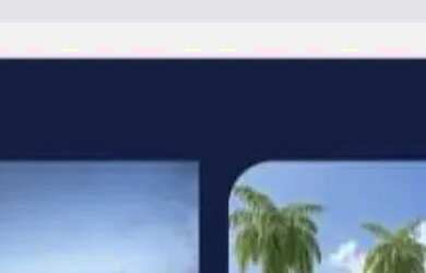 Imagem 2: Apartamento à venda no CONQUISTA PAULISTA RESIDENCE , MARANGUAPE I ,...