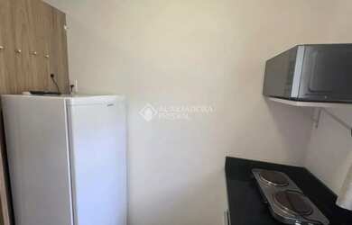 Imagem 11: Apartamento proximo a UFSC