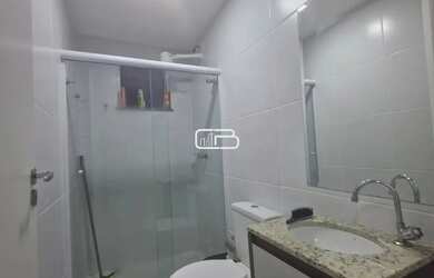 Imagem 10: VOG Capriccio - Todo Mobiliado no Boa Vista