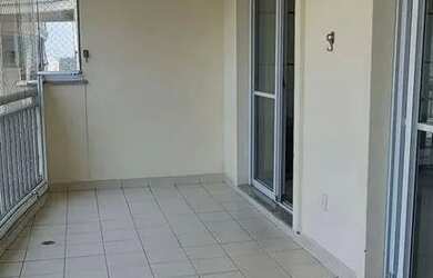 Imagem 7: Apartamento com 3 dormitórios, 165 m² - venda por R$ 2.500.000 ou aluguel...