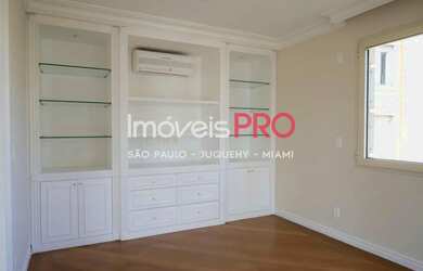 Imagem 15: JARDIM PAULISTANO - 3 SUÍTES - ALTO PADRÃO