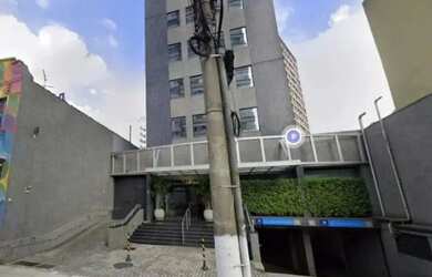 Imagem 3: CONJ. COMERCIAL - PINHEIROS - SP