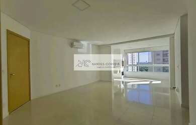 Imagem 3: Apartamento à venda, Gleba Fazenda Palhano, Londrina, PR