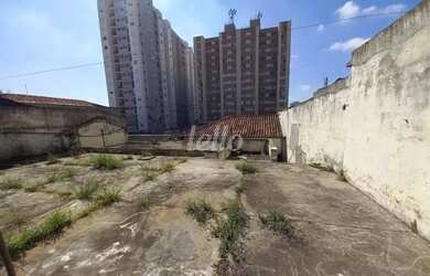 Imagem 15: Comercial para alugar no a Imirim