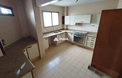 Imagem 15: Apartamento para alugar no Residencial Jacarandá