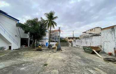 Imagem 7: Galpão para Locação em Pilares por R$ 16.000,00