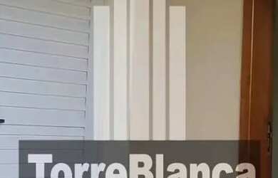 Imagem 4: Apartamento térreo com 2 quartos para venda e locação, Uvaranas, Ponta...