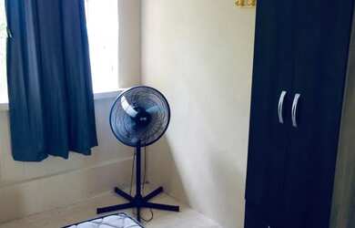 Imagem 9: Disponível REVEILLON E NATAL Porto de Galinhas