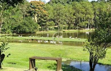 Imagem 10: Terreno à Venda no Condomínio Terras de Itaici - Terras de Itaici em...