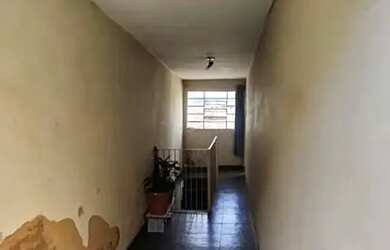 Imagem 9: CASA TÉRREA - SANTA ÂNGELA - MG