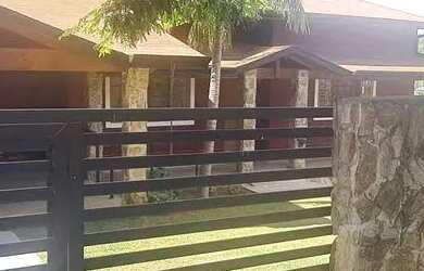 Imagem 7: Casa de alto padrão para venda em São Lourenço - MG