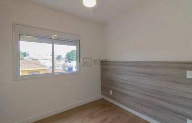 Imagem 14: Venda Apartamento 3 Dormitórios - 83 m² Vila Mascote