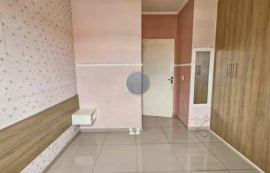 Imagem 9: Imóvel para venda em condomínio com 2 quartos e 2 banheiros