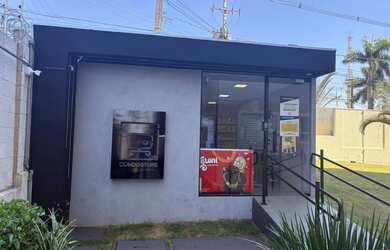 Imagem 10: Apartamento para locação, Gleba Fazenda Palhano, Londrina, PR