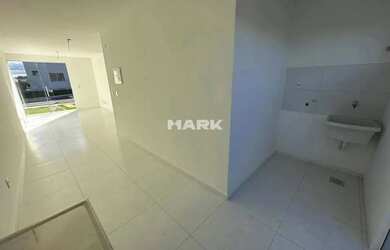 Imagem 8: CONDE RESIDENCIAL II