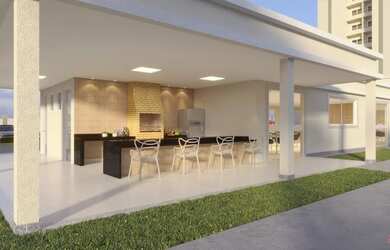 Imagem 15: Black Friday do seu novo lar de R$ 450 mil por R$ 420 mil. Economize R$...