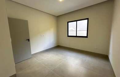 Imagem 16: Casa à venda em Ibituruna com 170m², 3 Quarto(s), 1 Suíte(s) e 2 Vaga(s)